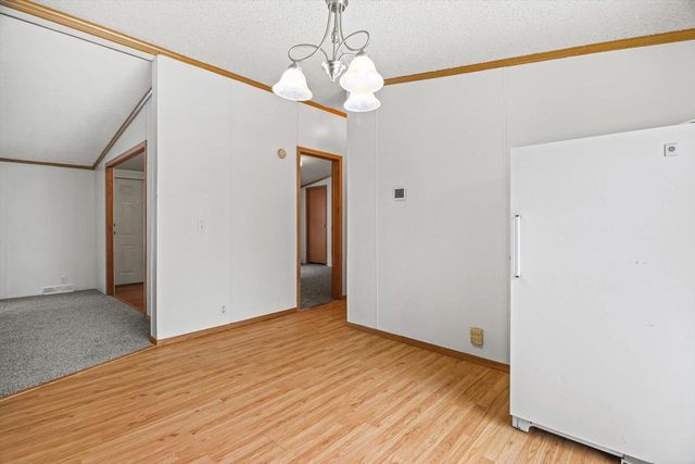 3653 13th Drive, Wisconsin Dells, WI 53965