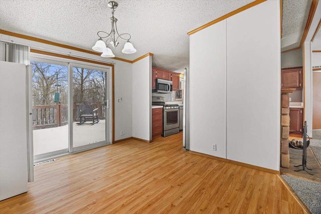 3653 13th Drive, Wisconsin Dells, WI 53965