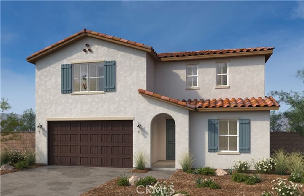 31874 Marigold Meadow, Los Angeles, CA 92596