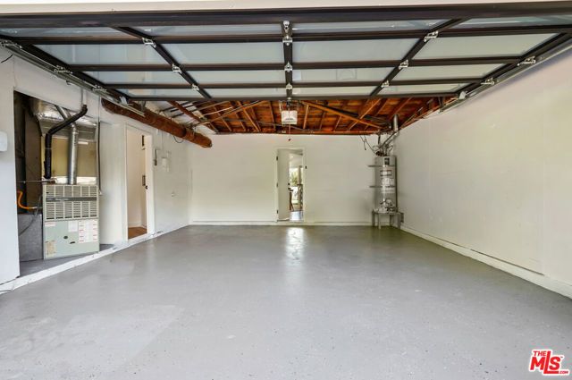 4670 Brewster Drive, Tarzana (los Angeles), CA 91356