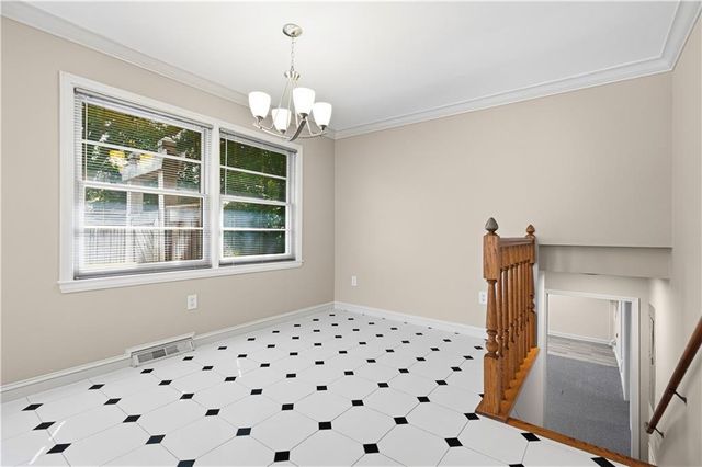 1942 Old Canton Road, Marietta, GA 30062