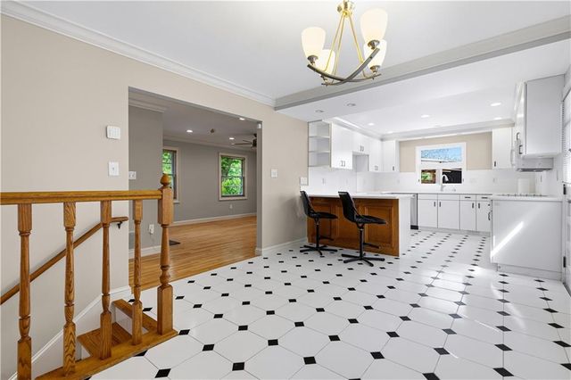 1942 Old Canton Road, Marietta, GA 30062