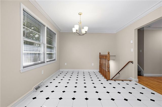 1942 Old Canton Road, Marietta, GA 30062