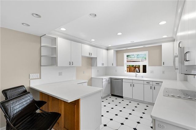 1942 Old Canton Road, Marietta, GA 30062