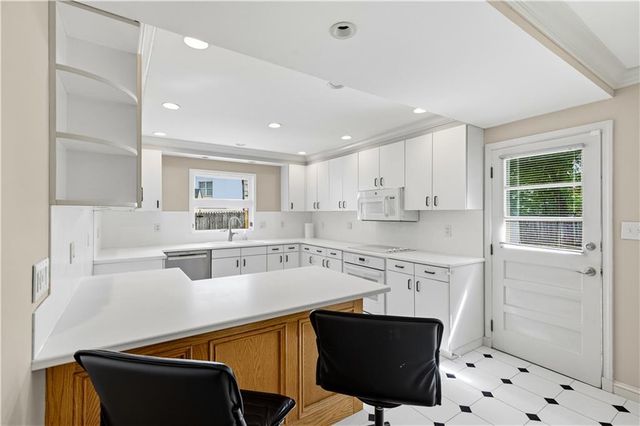 1942 Old Canton Road, Marietta, GA 30062