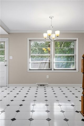 1942 Old Canton Road, Marietta, GA 30062
