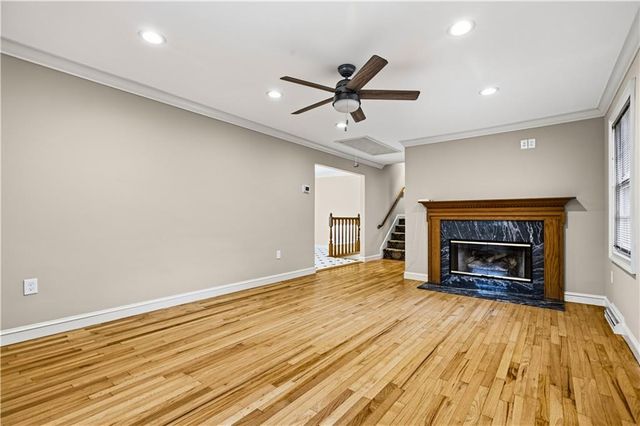 1942 Old Canton Road, Marietta, GA 30062