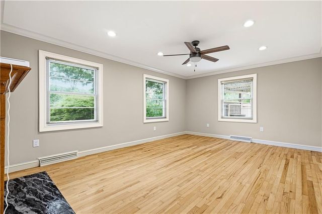 1942 Old Canton Road, Marietta, GA 30062