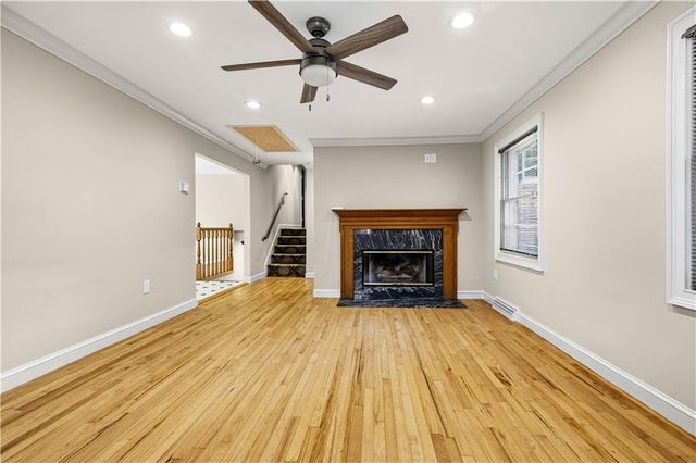 1942 Old Canton Road, Marietta, GA 30062