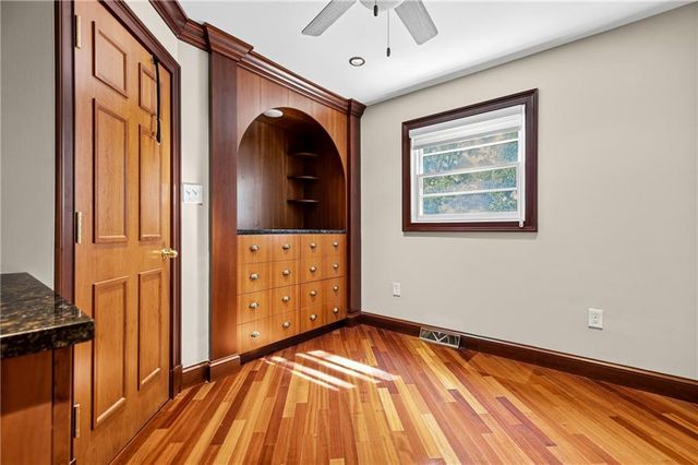 1942 Old Canton Road, Marietta, GA 30062
