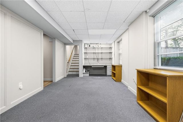 1942 Old Canton Road, Marietta, GA 30062