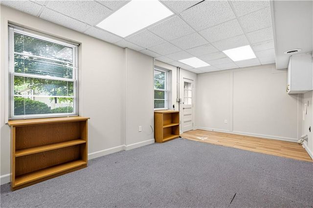 1942 Old Canton Road, Marietta, GA 30062
