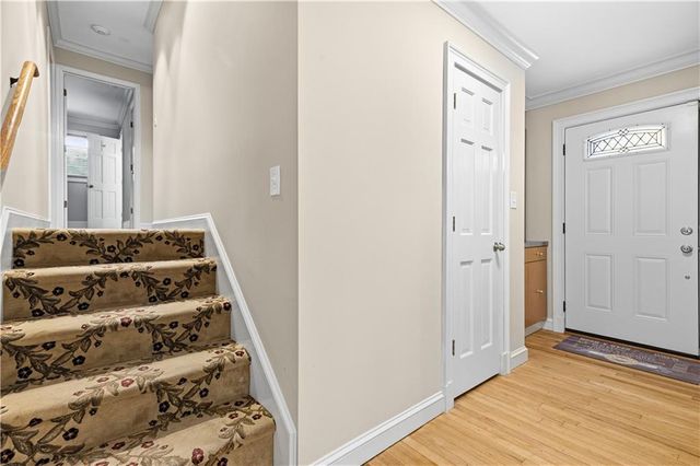 1942 Old Canton Road, Marietta, GA 30062