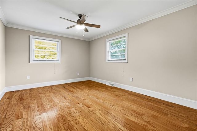 1942 Old Canton Road, Marietta, GA 30062
