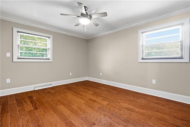 1942 Old Canton Road, Marietta, GA 30062