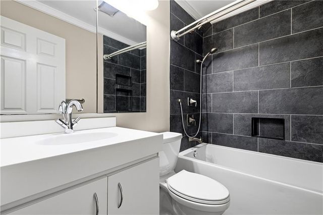 1942 Old Canton Road, Marietta, GA 30062