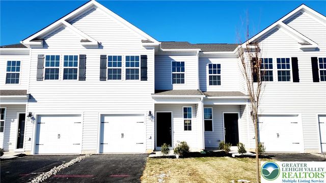 1106 Martin Road, Upper Macungie Twp, PA 18031