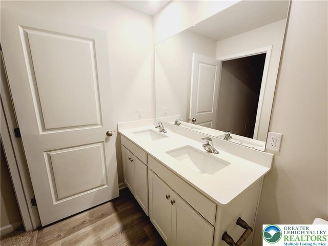 1106 Martin Road, Upper Macungie Twp, PA 18031
