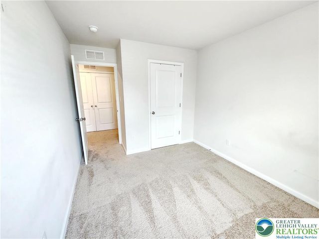 1106 Martin Road, Upper Macungie Twp, PA 18031