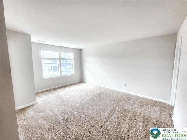 1106 Martin Road, Upper Macungie Twp, PA 18031