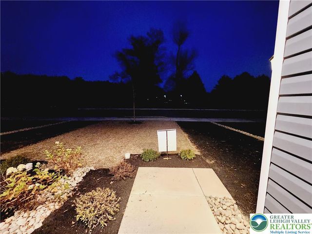 1106 Martin Road, Upper Macungie Twp, PA 18031