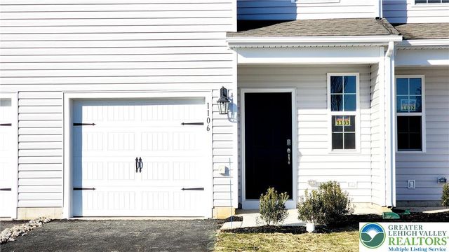 1106 Martin Road, Upper Macungie Twp, PA 18031