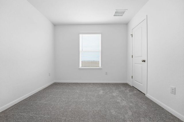 5812 Swedish Farms TER, Del Valle, TX 78617