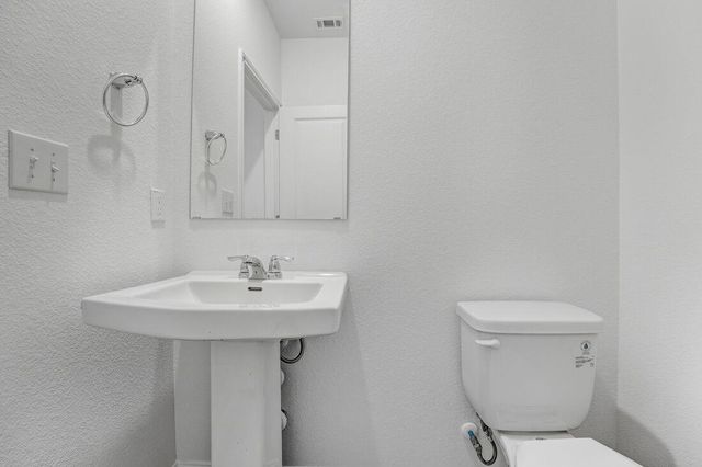 5812 Swedish Farms TER, Del Valle, TX 78617