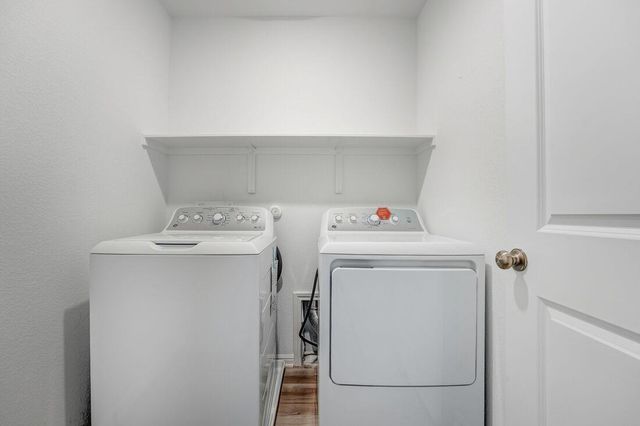 5812 Swedish Farms TER, Del Valle, TX 78617