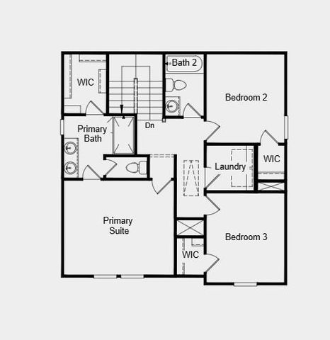 5812 Swedish Farms TRCE, Del Valle, TX 78617