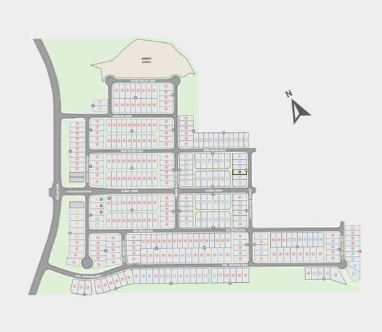 5812 Swedish Farms TRCE, Del Valle, TX 78617