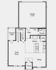 5812 Swedish Farms TRCE, Del Valle, TX 78617