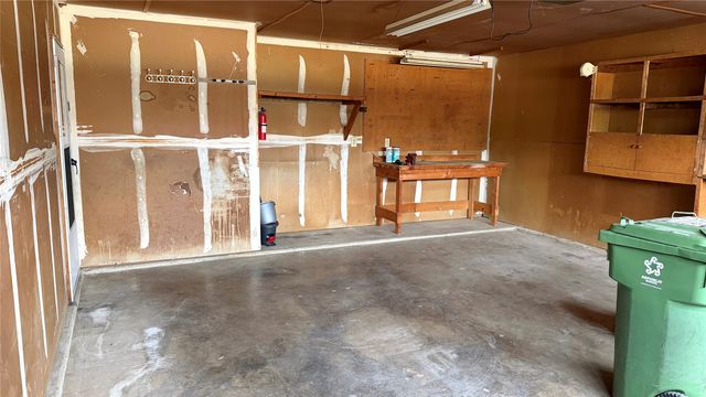 3832 Mulberry Lane, Bedford, TX 76021