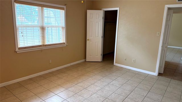 3832 Mulberry Lane, Bedford, TX 76021