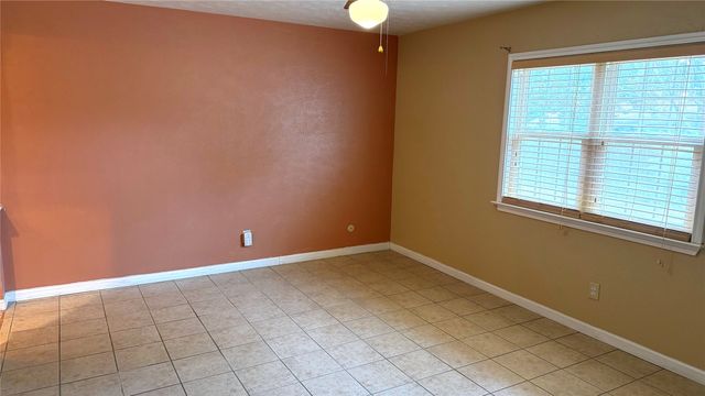 3832 Mulberry Lane, Bedford, TX 76021