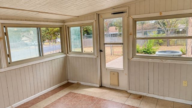 3832 Mulberry Lane, Bedford, TX 76021