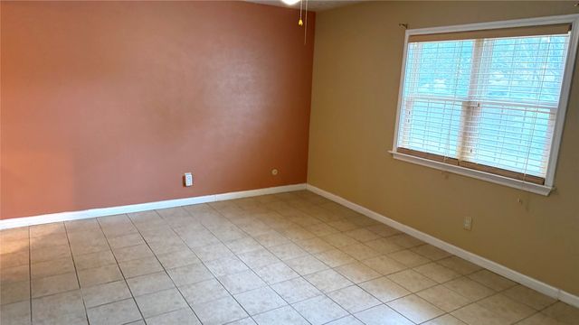 3832 Mulberry Lane, Bedford, TX 76021