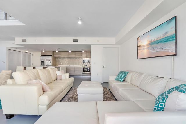 6620 Indian Creek Drive 602, Miami Beach, FL 33141