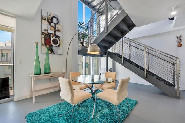 6620 Indian Creek Drive 602, Miami Beach, FL 33141