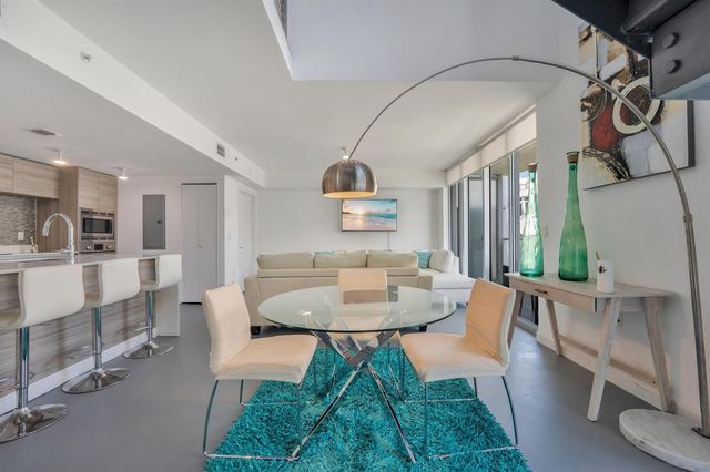6620 Indian Creek Drive 602, Miami Beach, FL 33141