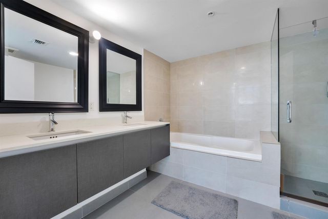 6620 Indian Creek Drive 602, Miami Beach, FL 33141