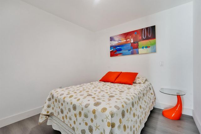 6620 Indian Creek Drive 602, Miami Beach, FL 33141