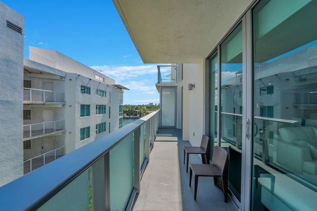 6620 Indian Creek Drive 602, Miami Beach, FL 33141