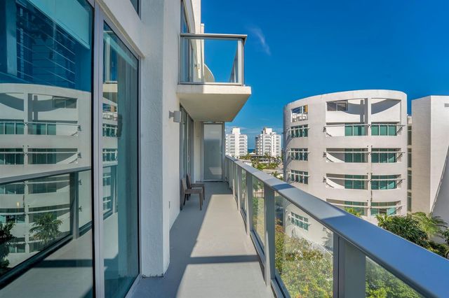 6620 Indian Creek Drive 602, Miami Beach, FL 33141
