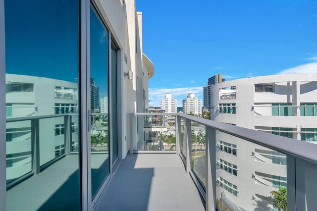 6620 Indian Creek Drive 602, Miami Beach, FL 33141