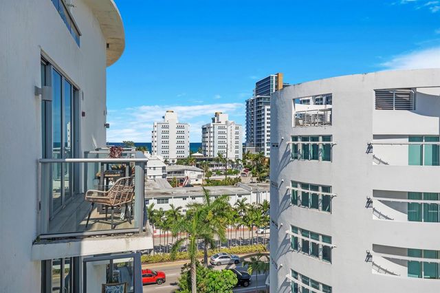 6620 Indian Creek Drive 602, Miami Beach, FL 33141