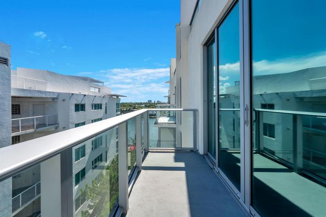 6620 Indian Creek Drive 602, Miami Beach, FL 33141