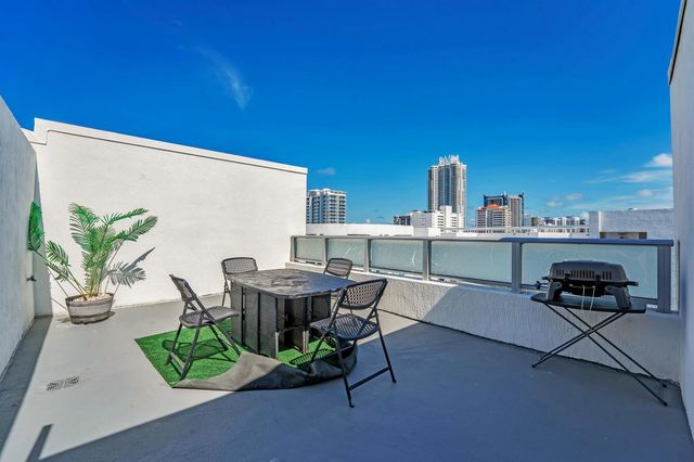 6620 Indian Creek Drive 602, Miami Beach, FL 33141