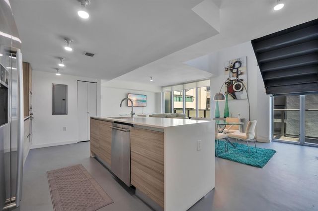 6620 Indian Creek Drive 602, Miami Beach, FL 33141