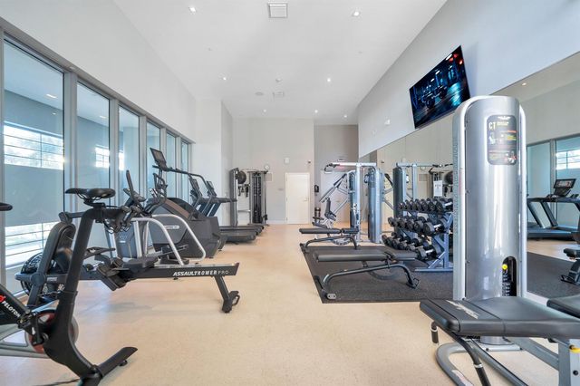 6620 Indian Creek Drive 602, Miami Beach, FL 33141